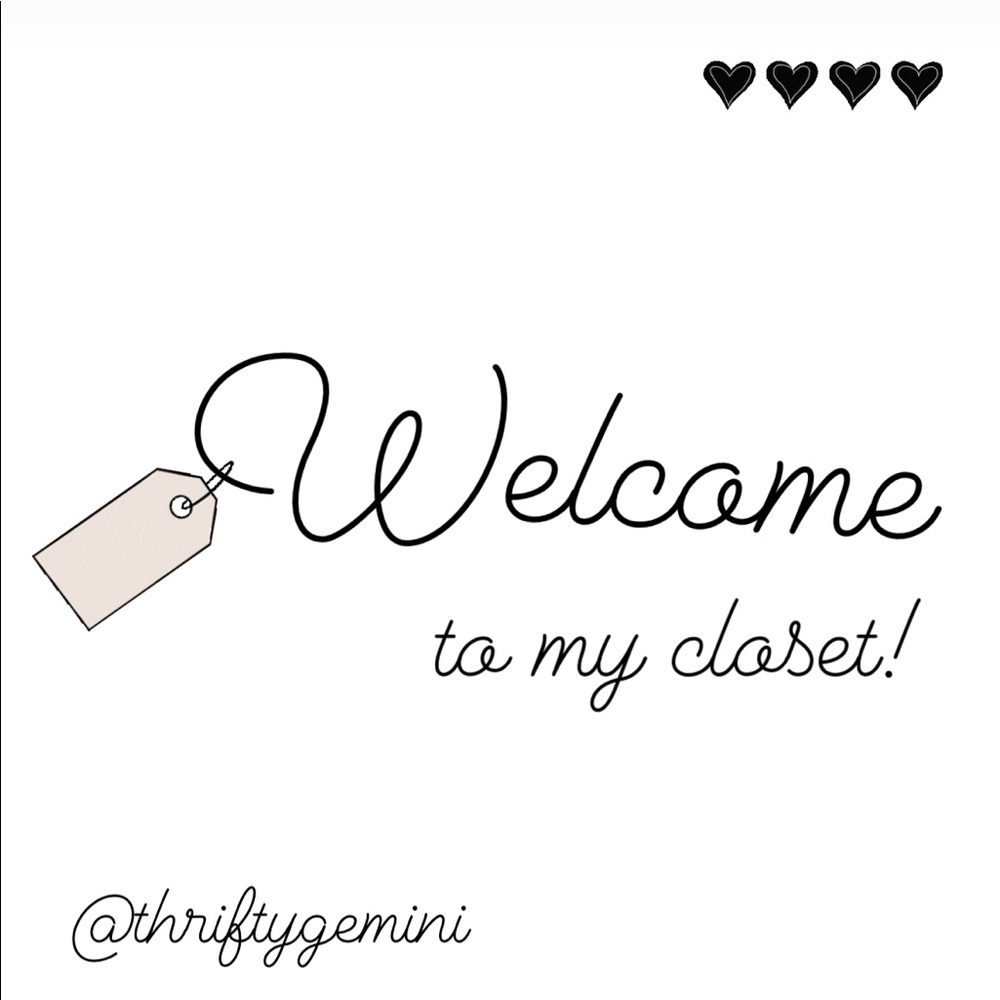 Hello! - Picture 2 of 2